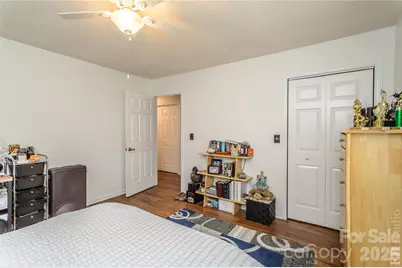 5164 Olde School Drive #44, Hickory, NC 28602 - Photo 27