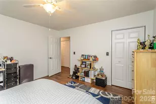 5164 Olde School Dr, Hickory, NC 28602 - Photo 27