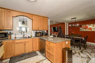 5164 Olde School Dr, Hickory, NC 28602 - Photo 7