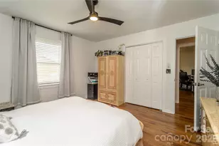 5164 Olde School Dr, Hickory, NC 28602 - Photo 21