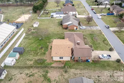 5164 Olde School Drive #44, Hickory, NC 28602 - Photo 39