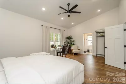 5164 Olde School Drive #44, Hickory, NC 28602 - Photo 15