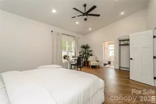 5164 Olde School Dr, Hickory, NC 28602 - Photo 15