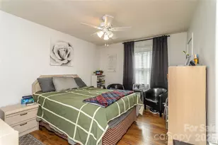 5164 Olde School Dr, Hickory, NC 28602 - Photo 31