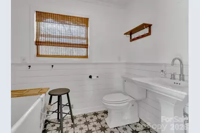 109 Paradise Circle, Clyde, NC 28721 - Photo 27