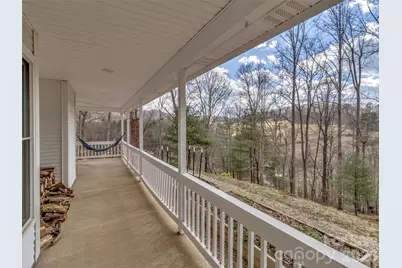 109 Paradise Circle, Clyde, NC 28721 - Photo 5