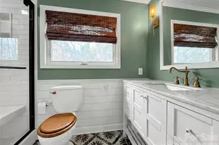 109 Paradise Cir, Clyde, NC 28721 - Photo 31