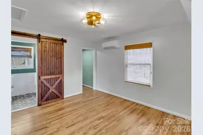 109 Paradise Circle, Clyde, NC 28721 - Photo 29