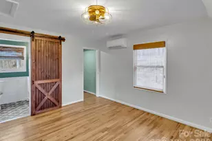 109 Paradise Cir, Clyde, NC 28721 - Photo 29