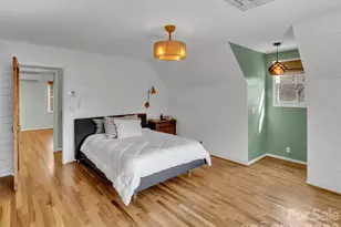 109 Paradise Cir, Clyde, NC 28721 - Photo 23