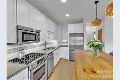 109 Paradise Circle, Clyde, NC 28721 - Photo 13