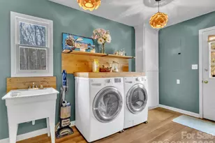 109 Paradise Cir, Clyde, NC 28721 - Photo 21