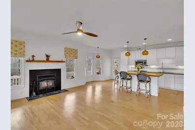 109 Paradise Circle, Clyde, NC 28721 - Photo 9