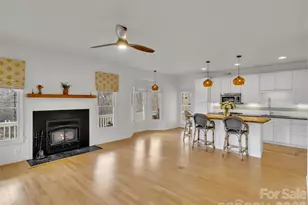 109 Paradise Cir, Clyde, NC 28721 - Photo 9