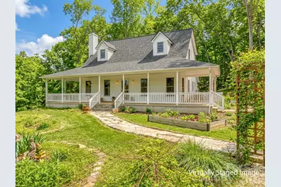 109 Paradise Circle, Clyde, NC 28721 - Photo 1