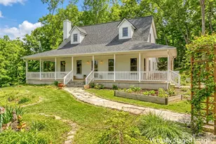 109 Paradise Circle, Clyde, NC 28721 - Photo 1