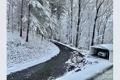 109 Paradise Circle, Clyde, NC 28721 - Photo 45