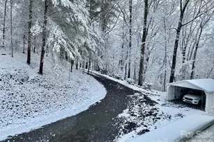 109 Paradise Cir, Clyde, NC 28721 - Photo 45