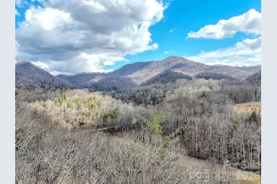 109 Paradise Circle, Clyde, NC 28721 - Photo 47