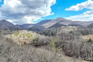 109 Paradise Cir, Clyde, NC 28721 - Photo 47