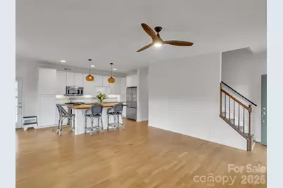 109 Paradise Circle, Clyde, NC 28721 - Photo 11