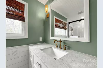 109 Paradise Circle, Clyde, NC 28721 - Photo 33