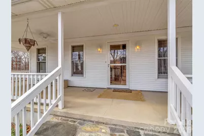 109 Paradise Circle, Clyde, NC 28721 - Photo 7