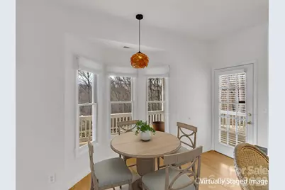 109 Paradise Circle, Clyde, NC 28721 - Photo 15