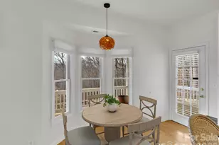 109 Paradise Cir, Clyde, NC 28721 - Photo 15