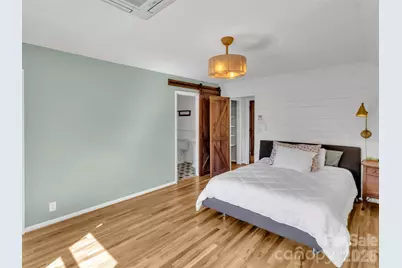 109 Paradise Circle, Clyde, NC 28721 - Photo 25