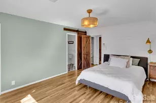 109 Paradise Cir, Clyde, NC 28721 - Photo 25