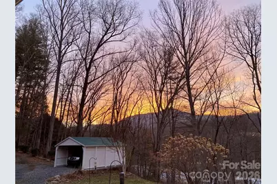 109 Paradise Circle, Clyde, NC 28721 - Photo 43