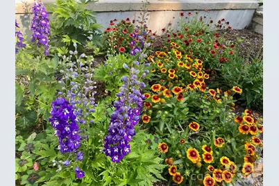 109 Paradise Circle, Clyde, NC 28721 - Photo 37