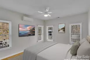 109 Paradise Cir, Clyde, NC 28721 - Photo 17