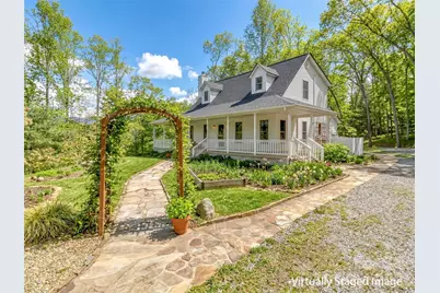 109 Paradise Circle, Clyde, NC 28721 - Photo 3