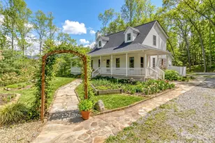 109 Paradise Cir, Clyde, NC 28721 - Photo 3