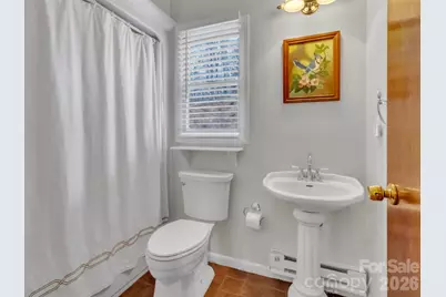 109 Paradise Circle, Clyde, NC 28721 - Photo 19