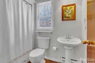 109 Paradise Cir, Clyde, NC 28721 - Photo 19