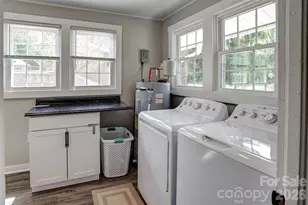 109 W Marshall St, Waynesville, NC 28786 - Photo 23
