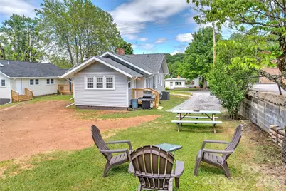 109 W Marshall Street, Waynesville, NC 28786 - Photo 35