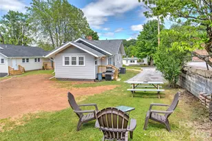 109 W Marshall St, Waynesville, NC 28786 - Photo 35