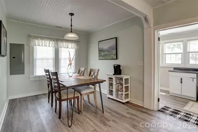 109 W Marshall Street, Waynesville, NC 28786 - Photo 17