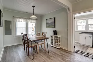 109 W Marshall St, Waynesville, NC 28786 - Photo 17