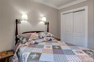 109 W Marshall St, Waynesville, NC 28786 - Photo 31