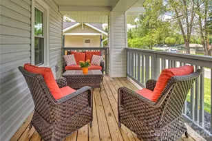 109 W Marshall St, Waynesville, NC 28786 - Photo 9