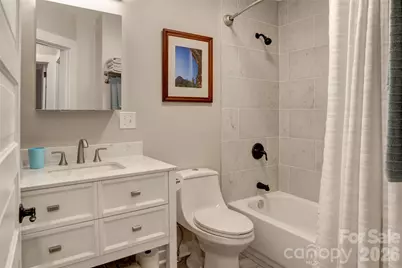 109 W Marshall Street, Waynesville, NC 28786 - Photo 33