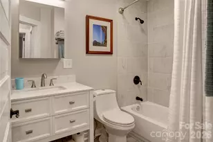 109 W Marshall St, Waynesville, NC 28786 - Photo 33