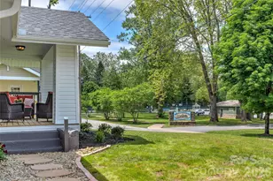 109 W Marshall St, Waynesville, NC 28786 - Photo 3