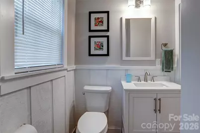 109 W Marshall Street, Waynesville, NC 28786 - Photo 29