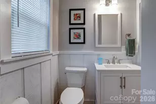 109 W Marshall St, Waynesville, NC 28786 - Photo 29